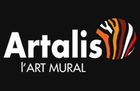 https://artalis.be/enduits-mortex-et-beton-cire/