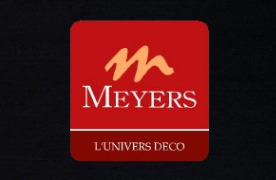 Meyers déco